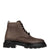 Dr.Flexer 018604 HAKİKİ DERİ ERKEK COMFORT BOT NBK HAKİ