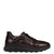 Dr.Flexer 235003 HAKİKİ DERİ COMFORT AYAKKABI GÜMÜŞ