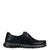 Dr.Flexer 366901 HAKİKİ DERİ ERKEK COMFORT AYAKKABI LACİVERT