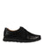 Dr.Flexer 305001 HAKİKİ DERİ ERKEK COMFORT AYAKKABI