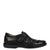 Dr.Flexer 816607 HAKİKİ DERİ ERKEK COMFORT SANDALET