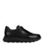 Dr.Flexer 235002 HAKİKİ DERİ COMFORT AYAKKABI SİYAH