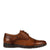 Dr.Flexer 341801 HAKİKİ DERİ ERKEK COMFORT AYAKKABI TABA
