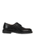 Dr.Flexer 099002 HAKİKİ DERİ ERKEK COMFORT AYAKKABI SİYAH