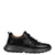 Dr.Flexer 025239 HAKİKİ DERİ ERKEK COMFORT AYAKKABI SİYAH