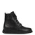 Dr.Flexer 197908 HAKİKİ DERİ KADIN COMFORT BOT