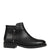 Dr.Flexer 329501 HAKİKİ DERİ KADIN COMFORT BOT