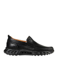 Dr.Flexer 821803 HAKİKİ DERİ ERKEK COMFORT AYAKKABI