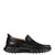 Dr.Flexer 821803 HAKİKİ DERİ ERKEK COMFORT AYAKKABI