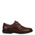 Dr.Flexer 816613 HAKİKİ DERİ ERKEK COMFORT AYAKKABI KAHVE