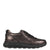 Dr.Flexer 235002 HAKİKİ DERİ COMFORT AYAKKABI GÜMÜŞ