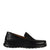 Dr.Flexer 366904 HAKİKİ DERİ ERKEK COMFORT AYAKKABI