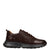 Dr.Flexer 025243 HAKİKİ DERİ ERKEK COMFORT AYAKKABI