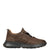 Dr.Flexer 025241 HAKİKİ DERİ ERKEK COMFORT AYAKKABI NBK HAKİ