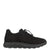 Dr.Flexer 235003 HAKİKİ DERİ COMFORT AYAKKABI NBK SİYAH