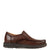 Dr.Flexer 020605 HAKİKİ DERİ ERKEK COMFORT AYAKKABI KAHVE