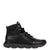 Dr.Flexer 229702 HAKİKİ DERİ ERKEK COMFORT BOT SİYAH