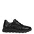 Dr.Flexer 235003 HAKİKİ DERİ COMFORT AYAKKABI