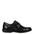 Dr.Flexer 816613 HAKİKİ DERİ ERKEK COMFORT AYAKKABI