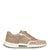 Dr.Flexer 821804 HAKİKİ DERİ ERKEK COMFORT AYAKKABI