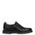 Dr.Flexer 208703 HAKİKİ DERİ ERKEK COMFORT AYAKKABI