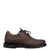 Dr.Flexer 208702 HAKİKİ DERİ ERKEK COMFORT AYAKKABI NBK HAKİ