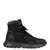 Dr.Flexer 025240 HAKİKİ DERİ ERKEK COMFORT BOT