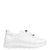 Dr.Flexer 235003 HAKİKİ DERİ COMFORT AYAKKABI BEYAZ