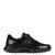 Dr.Flexer 821804 HAKİKİ DERİ ERKEK COMFORT AYAKKABI SİYAH