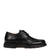 Dr.Flexer 208701 HAKİKİ DERİ ERKEK COMFORT AYAKKABI