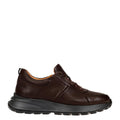 Dr.Flexer 025242 HAKİKİ DERİ ERKEK COMFORT AYAKKABI