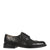 Dr.Flexer 030101 KÖSELE HAKİKİ DERİ ERKEK COMFORT AYAKKABI