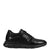 Dr.Flexer 372002 HAKİKİ DERİ ERKEK COMFORT AYAKKABI