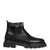 Dr.Flexer 018601 HAKİKİ DERİ ERKEK COMFORT BOT