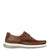 Dr.Flexer 366901 HAKİKİ DERİ ERKEK COMFORT AYAKKABI TABA
