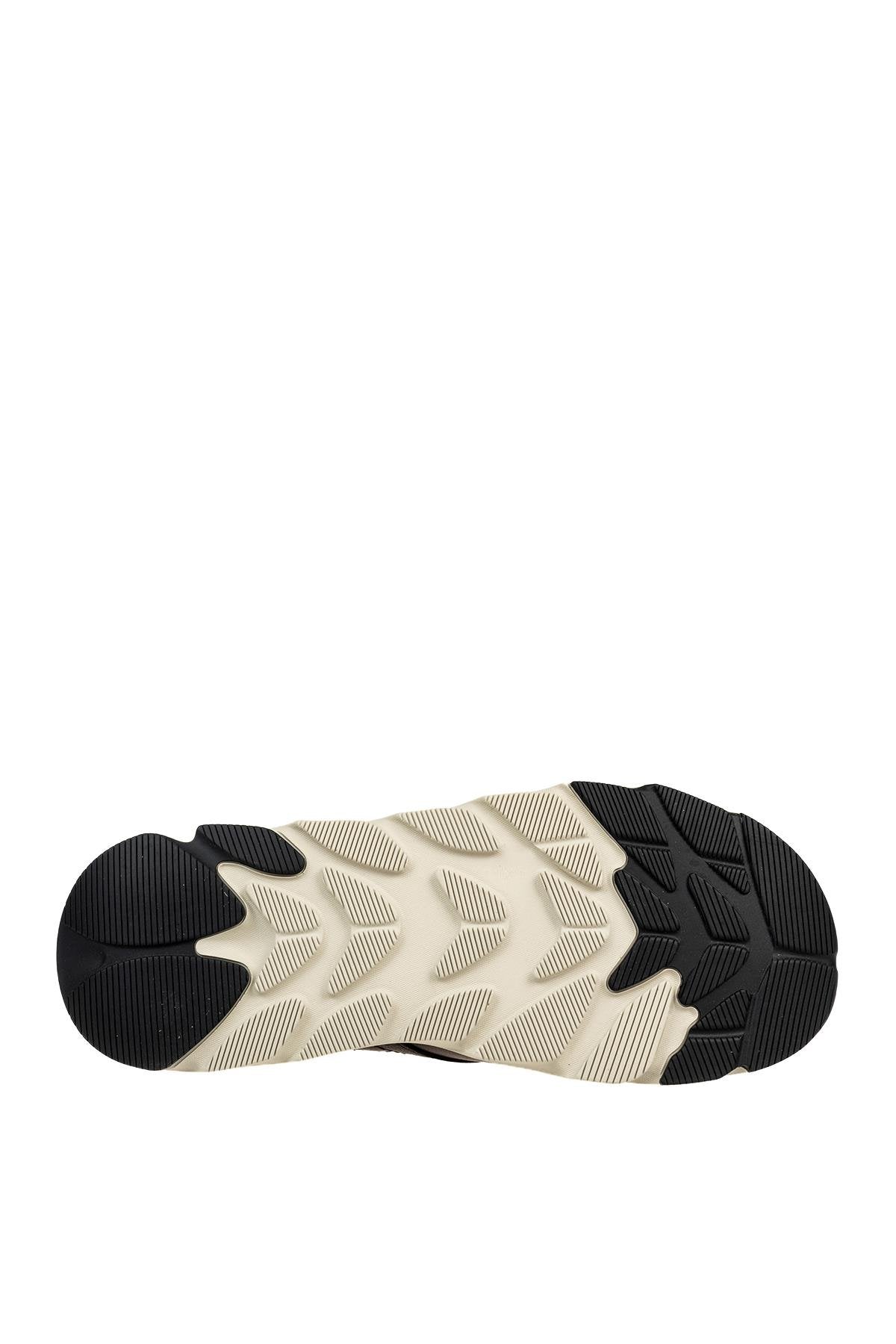 Dr.Flexer 256001 HAKİKİ DERİ ERKEK COMFORT AYAKKABI