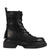Dr.Flexer 868901 HAKİKİ DERİ KADIN COMFORT BOT
