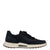 Dr.Flexer 821804 HAKİKİ DERİ ERKEK COMFORT AYAKKABI NBK LACİ