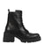 Dr.Flexer 239132 HAKİKİ DERİ KADIN COMFORT BOT