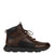Dr.Flexer 229702 HAKİKİ DERİ ERKEK COMFORT BOT