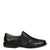 Dr.Flexer 816612 HAKİKİ DERİ ERKEK COMFORT AYAKKABI