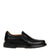Dr.Flexer 208705 HAKİKİ DERİ ERKEK COMFORT AYAKKABI