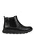 Dr.Flexer 235009 HAKİKİ DERİ KADIN COMFORT BOT