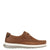 Dr.Flexer 366901 HAKİKİ DERİ ERKEK COMFORT AYAKKABI NBK TOPRAK
