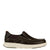 Dr.Flexer 256001 HAKİKİ DERİ ERKEK COMFORT AYAKKABI HAKİ