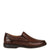 Dr.Flexer 816612 HAKİKİ DERİ ERKEK COMFORT AYAKKABI KAHVE
