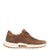Dr.Flexer 821802 HAKİKİ DERİ ERKEK COMFORT AYAKKABI NBK TOPRAK