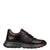 Dr.Flexer 025239 HAKİKİ DERİ ERKEK COMFORT AYAKKABI