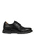 Dr.Flexer 208702 HAKİKİ DERİ ERKEK COMFORT AYAKKABI