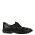 Dr.Flexer 816607 HAKİKİ DERİ ERKEK COMFORT SANDALET